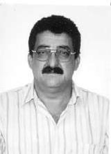 Jair Panucci