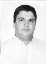 Cézar