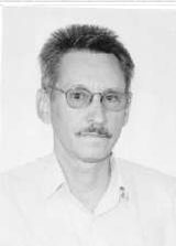 Joaquim Professor