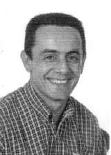 Lázaro Antônio