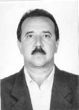 Donizete