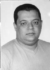Cesar Ferreira