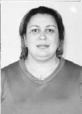 Eva Confecções