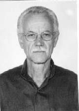 Erpides Ferreira de Faria