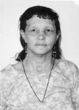 Elminda Maria Rodrigues