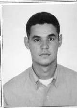 Eder Gomes   Quirino