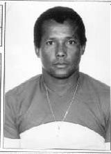 Anivaldo
