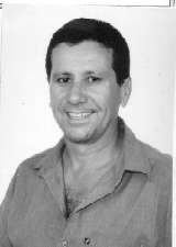 Dirceu Barbosa Tiago