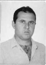 Jaime Queiroz da Silva