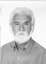 Romão Maiorchini
