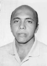 Zé Careca