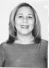 Silmara Alves Lima