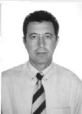 Celino