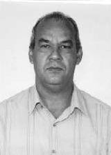 Davisão