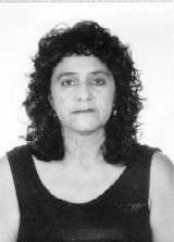 Maria do Pronav