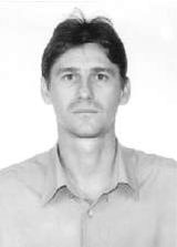Paulo Dalastra