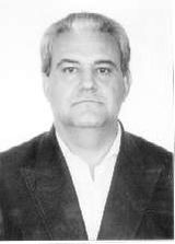 Alcir Leonel da Silva