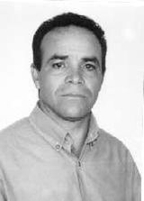 Dante Jardineiro