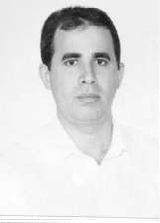 Osmar Cabeleireiro