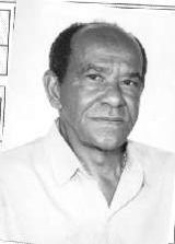 Antonio Walter