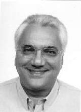 Sandro Fabi