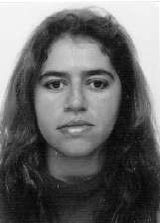 Nena Zambely