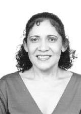 Rosinha do Sindicato