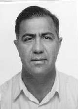 Buxexa Amaral