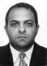 Dr Yussef