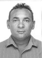 Vicentino