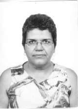 Maria Inês
