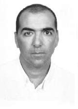 Zé Cândia