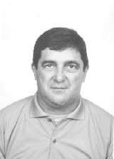 Chicão