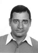 Roberto Façanha