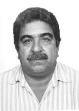 João de Arruda