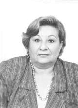 Vera do Conselho