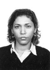 Cristiane Black