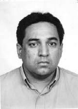 Marcelo Iunes