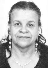 Professora Odheiza