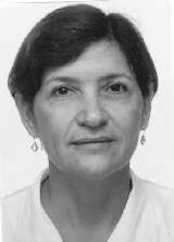 Professora Janete