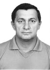 Paulo Bertini