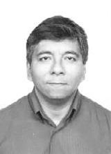 Carlos Eduardo