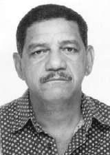 Teté