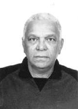 Antônio Lobo