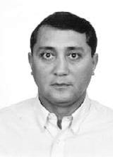 Nicolas Dr. Nicolas