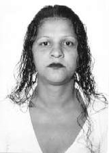 Gisele Lucena
