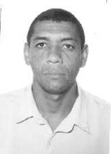 Otavio