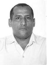 Cezar