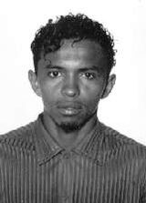 Gonçalinho