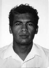 Jefferson da Silva